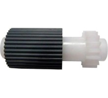 Комплект роликов Cactus CS-BRA-KYO-KM2550 для KM-1620, 1650, 2050, 2550, 1635, 2035