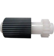 Комплект роликов Cactus CS-BRA-KYO-KM2550 для KM-1620, 1650, 2050, 2550, 1635, 2035
