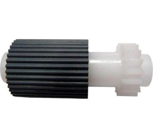 Комплект роликов Cactus CS-BRA-KYO-KM2550 для KM-1620, 1650, 2050, 2550, 1635, 2035 Комплект роликов Cactus CS-BRA-KYO-KM2550 для KM-1620, 1650, 2050, 2550, 1635, 2035