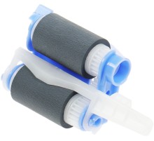 Комплект роликов Cactus CS-BRA-HP-M681 для CLJ Enterprise M652n, M652dn, M653dn,  M653dh, M653x