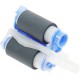 Комплект роликов Cactus CS-BRA-HP-M681 для CLJ Enterprise M652n, M652dn, M653dn, M653dh, M653x