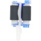 Комплект роликов Cactus CS-BRA-HP-M681 для CLJ Enterprise M652n, M652dn, M653dn, M653dh, M653x