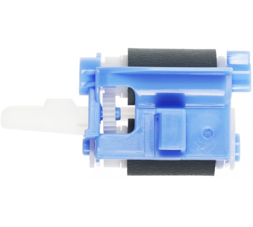Комплект роликов Cactus CS-BRA-HP-M681 для CLJ Enterprise M652n, M652dn, M653dn, M653dh, M653x Комплект роликов Cactus CS-BRA-HP-M681 для CLJ Enterprise M652n, M652dn, M653dn, M653dh, M653x