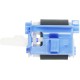 Комплект роликов Cactus CS-BRA-HP-M681 для CLJ Enterprise M652n, M652dn, M653dn, M653dh, M653x