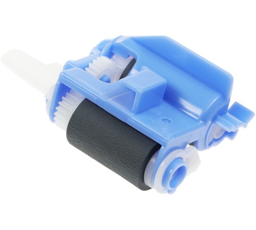 Комплект роликов Cactus CS-BRA-HP-M681 для CLJ Enterprise M652n, M652dn, M653dn, M653dh, M653x Комплект роликов Cactus CS-BRA-HP-M681 для CLJ Enterprise M652n, M652dn, M653dn, M653dh, M653x