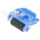 Комплект роликов Cactus CS-BRA-HP-M681 для CLJ Enterprise M652n, M652dn, M653dn, M653dh, M653x