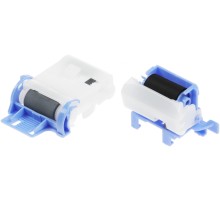 Комплект роликов Cactus CS-BRA-HP-M607 для LJ Enterprise M607dn, M607n, M608dn, M608n
