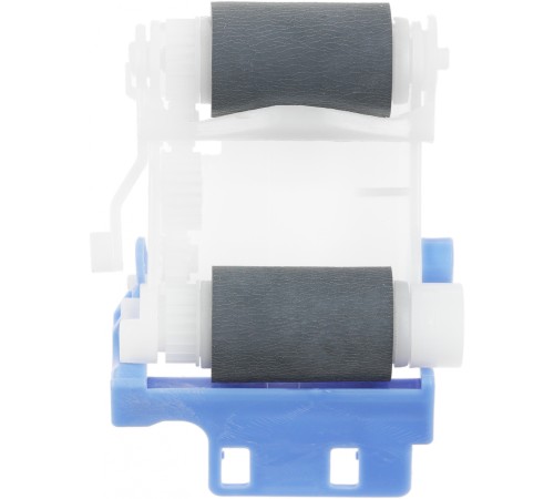 Комплект роликов Cactus CS-BRA-HP-M607 для LJ Enterprise M607dn, M607n, M608dn, M608n Комплект роликов Cactus CS-BRA-HP-M607 для LJ Enterprise M607dn, M607n, M608dn, M608n