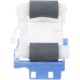 Комплект роликов Cactus CS-BRA-HP-M607 для LJ Enterprise M607dn, M607n, M608dn, M608n