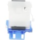 Комплект роликов Cactus CS-BRA-HP-M607 для LJ Enterprise M607dn, M607n, M608dn, M608n