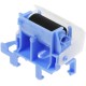 Комплект роликов Cactus CS-BRA-HP-M607 для LJ Enterprise M607dn, M607n, M608dn, M608n