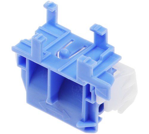 Комплект роликов Cactus CS-BRA-HP-M607 для LJ Enterprise M607dn, M607n, M608dn, M608n Комплект роликов Cactus CS-BRA-HP-M607 для LJ Enterprise M607dn, M607n, M608dn, M608n