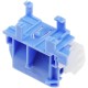 Комплект роликов Cactus CS-BRA-HP-M607 для LJ Enterprise M607dn, M607n, M608dn, M608n