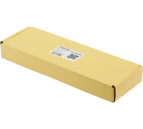 Комплект роликов Cactus CS-BRA-HP-M603 для LJ P4014n, P4015n, P4515n