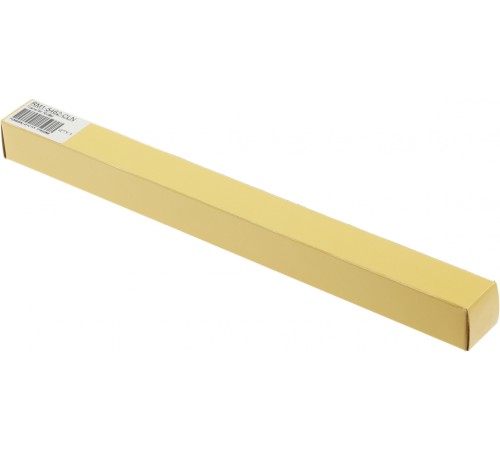 Комплект роликов Cactus CS-BRA-HP-M603 для LJ P4014n, P4015n, P4515n