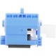 Комплект роликов Cactus CS-BRA-HP-M507 для Enterprise Flow MFP M527c, M527z
