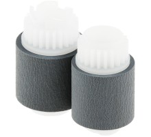 Комплект роликов Cactus CS-BRA-HP-M477 для CLJ Pro M254dw, M254nw, MFP M280nw, MFP M281fdw