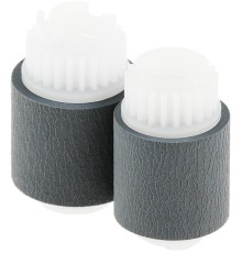 Комплект роликов Cactus CS-BRA-HP-M477 для CLJ Pro M254dw, M254nw, MFP M280nw, MFP M281fdw