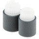 Комплект роликов Cactus CS-BRA-HP-M477 для CLJ Pro M254dw, M254nw, MFP M280nw, MFP M281fdw
