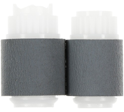 Комплект роликов Cactus CS-BRA-HP-M477 для CLJ Pro M254dw, M254nw, MFP M280nw, MFP M281fdw