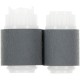 Комплект роликов Cactus CS-BRA-HP-M477 для CLJ Pro M254dw, M254nw, MFP M280nw, MFP M281fdw