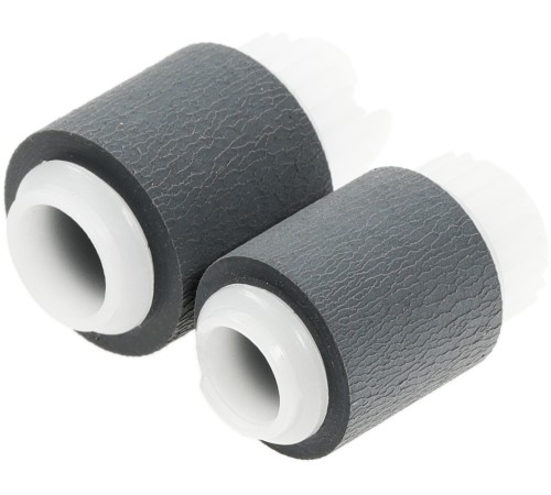 Комплект роликов Cactus CS-BRA-HP-M477 для CLJ Pro M254dw, M254nw, MFP M280nw, MFP M281fdw