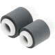 Комплект роликов Cactus CS-BRA-HP-M477 для CLJ Pro M254dw, M254nw, MFP M280nw, MFP M281fdw
