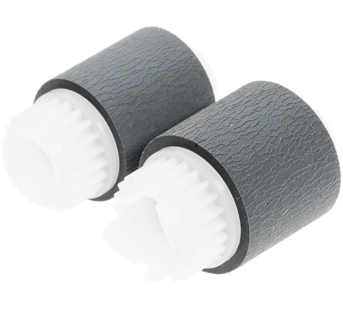 Комплект роликов Cactus CS-BRA-HP-M477 для CLJ Pro M254dw, M254nw, MFP M280nw, MFP M281fdw