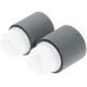 Комплект роликов Cactus CS-BRA-HP-M477 для CLJ Pro M254dw, M254nw, MFP M280nw, MFP M281fdw