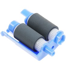 Комплект роликов Cactus CS-BRA-HP-M426 для LJ Pro M402, M403, MFP M426, MFP M427