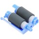 Комплект роликов Cactus CS-BRA-HP-M426 для LJ Pro M402, M403, MFP M426, MFP M427