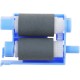 Комплект роликов Cactus CS-BRA-HP-M426 для LJ Pro M402, M403, MFP M426, MFP M427