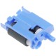 Комплект роликов Cactus CS-BRA-HP-M426 для LJ Pro M402, M403, MFP M426, MFP M427