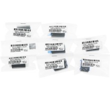 Комплект роликов Cactus CS-BRA-HP-LJ4250 для LJ 4200, 4300, 4250, 4350