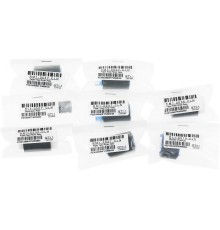Комплект роликов Cactus CS-BRA-HP-LJ4250 для LJ 4200, 4300, 4250, 4350