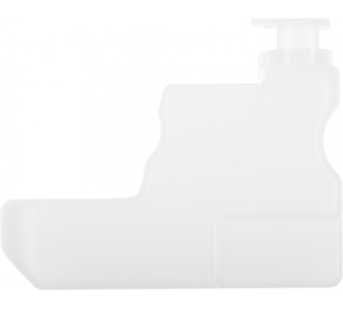Бункер Cactus CS-WBP3045 (WT-3100,WT-3200, 302WD93010) для Kyocera Ecosys P3045dn/3050dn/3055dn/3060dn