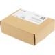 Бункер Cactus CS-WBP3045 (WT-3100,WT-3200, 302WD93010) для Kyocera Ecosys P3045dn/3050dn/3055dn/3060dn
