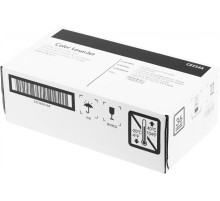 Бункер Cactus CS-WBM575 (CE254A/CC468-67910) для HP CLJ CM3530/3525dn, LJ Ent 500 Color M551 36000стр.