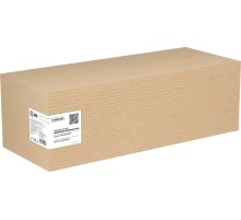 Бункер Cactus CS-WBFS1040 для FS-1040/1060/1020MFP