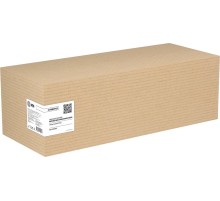 Бункер Cactus CS-WBE77422 (W9048MC) для HP CLJ E77422