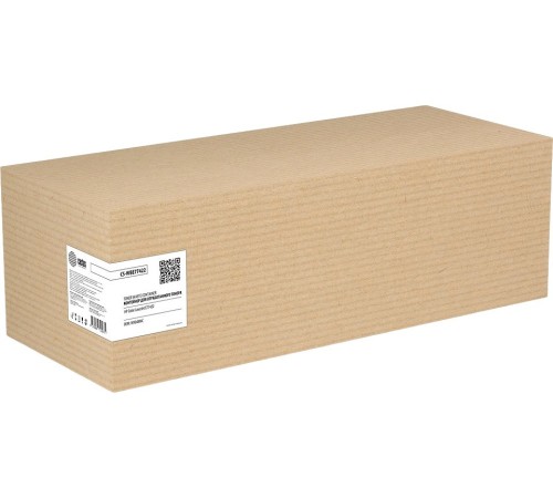 Бункер Cactus CS-WBE77422 (W9048MC) для HP CLJ E77422 Бункер Cactus CS-WBE77422 (W9048MC) для HP CLJ E77422