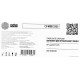 Бункер Cactus CS-WBE72525 для LJ E72525