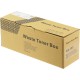 Бункер Cactus CS-WBBH224 для Bizhub 224E/284E/308/368/458