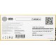 Бункер Cactus CS-WBBH224 для Bizhub 224E/284E/308/368/458