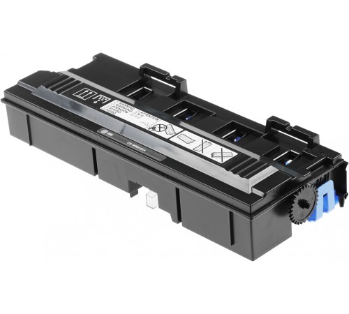 Бункер Cactus CS-WBBH224 для Bizhub 224E/284E/308/368/458