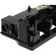 Бункер Cactus CS-WBBH220 для Bizhub C220