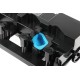 Бункер Cactus CS-WBBH220 для Bizhub C220