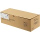 Бункер Cactus CS-WBBH220 для Bizhub C220
