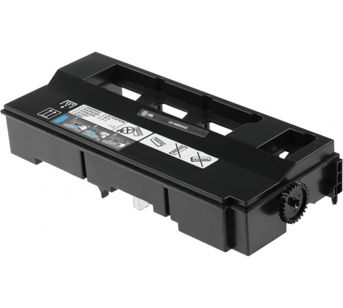 Бункер Cactus CS-WBBH220 для Bizhub C220