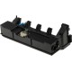 Бункер Cactus CS-WBBH220 для Bizhub C220